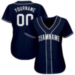 Custom20Navy20White20Baseball20Jersey200001.jpg