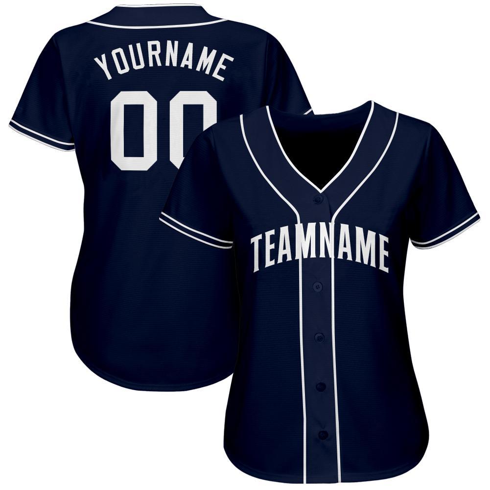 Custom20Navy20White20Baseball20Jersey200002.jpg