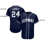 Custom20Navy20White20Baseball20Jersey200001.jpg