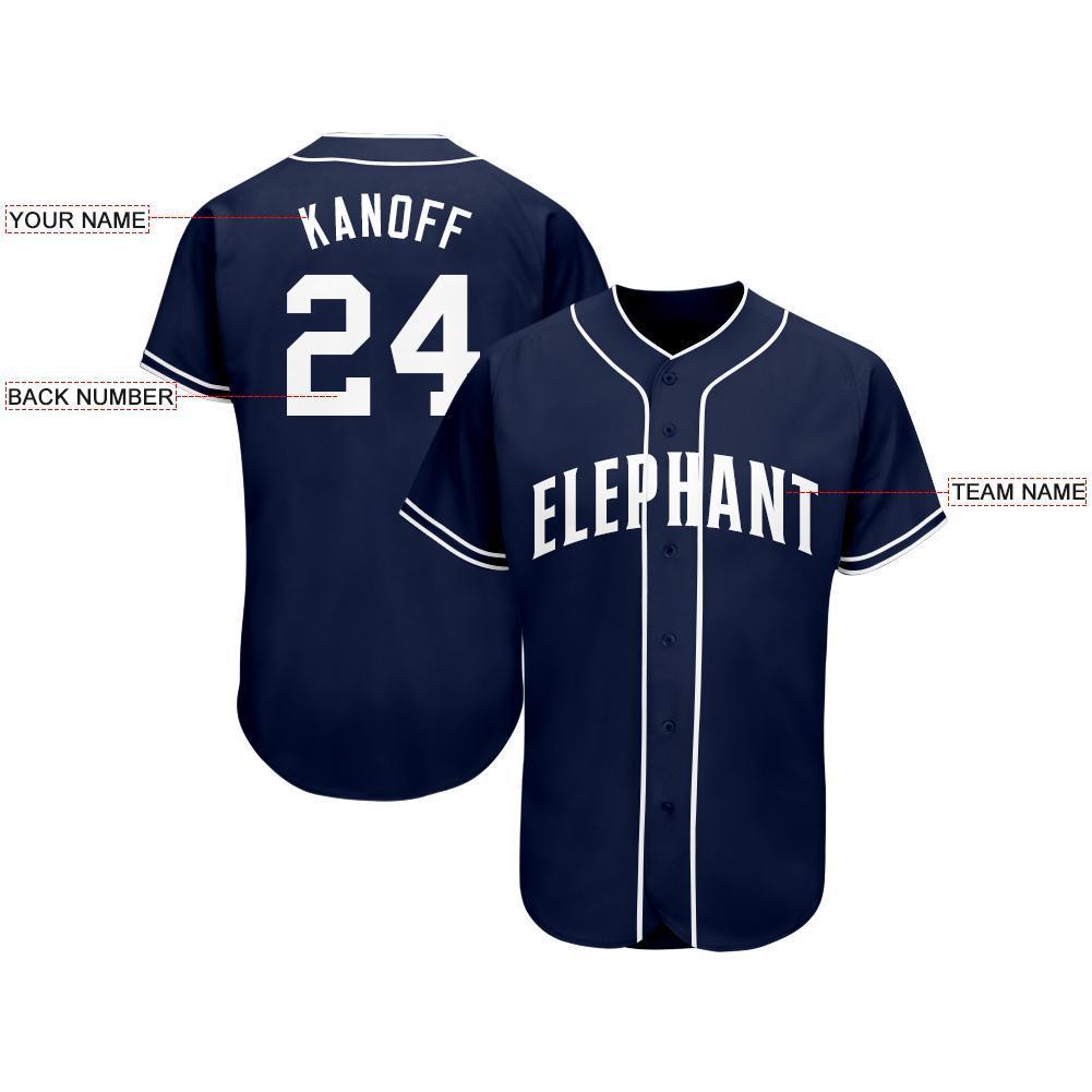 Custom20Navy20White20Baseball20Jersey200003.jpg