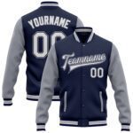 Custom20Navy20White20Gray20Bomber20Full20Snap20Varsity20Letterman20Two20Tone20Jacket200001-1.jpg