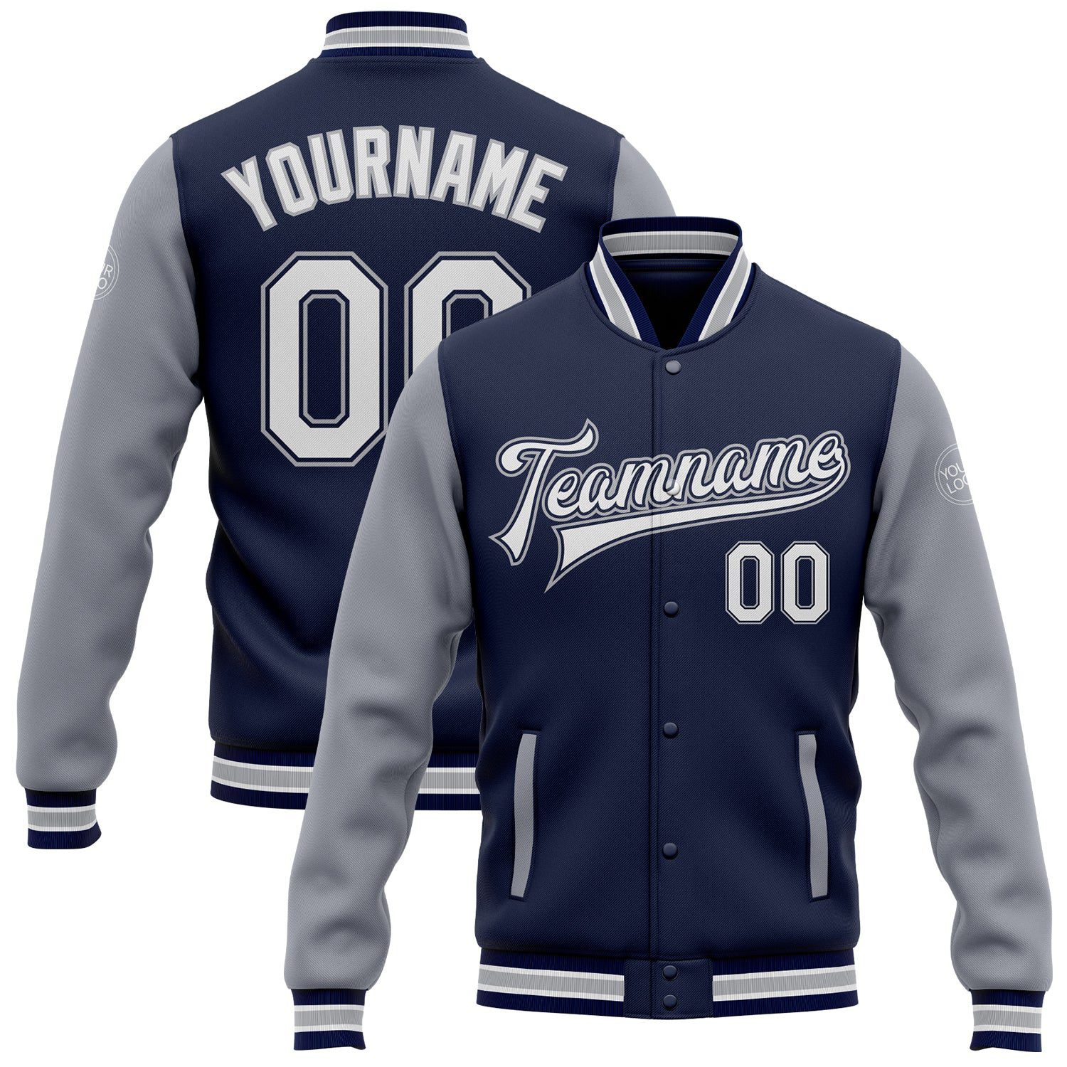 Custom20Navy20White20Gray20Bomber20Full20Snap20Varsity20Letterman20Two20Tone20Jacket200001-1.jpg