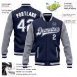 Custom20Navy20White20Gray20Bomber20Full20Snap20Varsity20Letterman20Two20Tone20Jacket200001-1.jpg