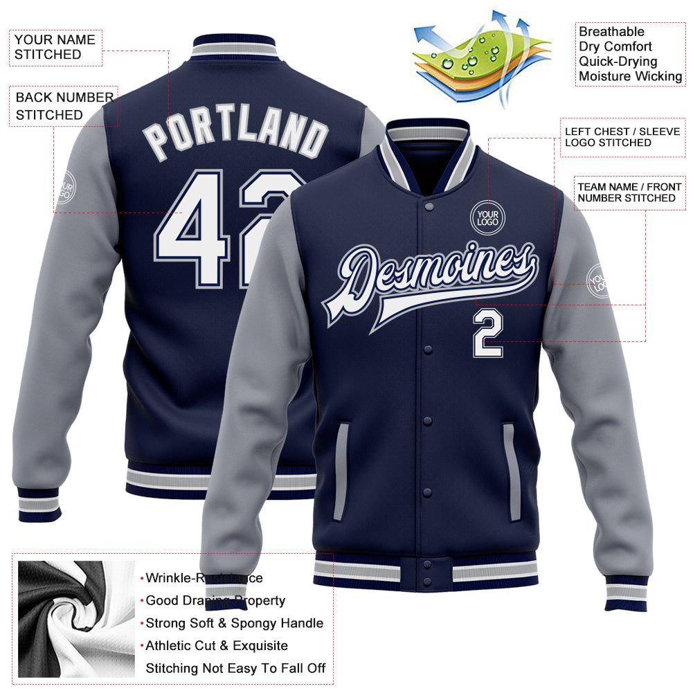 Custom20Navy20White20Gray20Bomber20Full20Snap20Varsity20Letterman20Two20Tone20Jacket200005-1.jpg