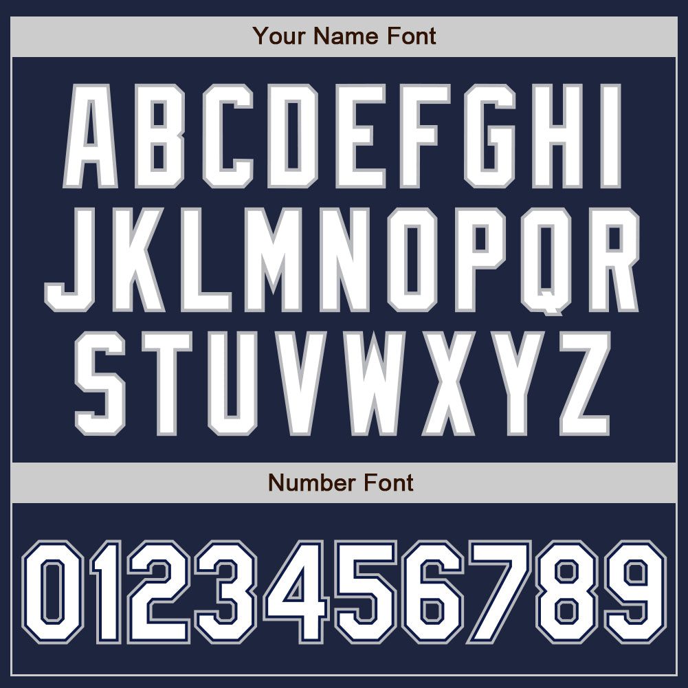 Custom20Navy20White20Gray20Bomber20Full20Snap20Varsity20Letterman20Two20Tone20Jacket200007-1.jpg