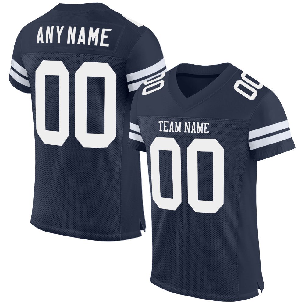 Custom20Navy20White20Mesh20Authentic20Football20Jersey200001.jpg