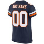 Custom20Navy20White20Orange20Mesh20Authentic20Football20Jersey200001.jpg