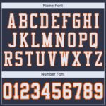 Custom20Navy20White20Orange20Mesh20Authentic20Football20Jersey200001.jpg