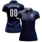 Custom20Navy20White20Performance20Golf20Polo20Shirt200001.jpg