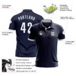 Custom20Navy20White20Performance20Golf20Polo20Shirt200001.jpg