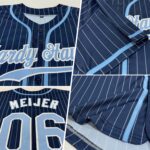 Custom20Navy20White20Pinstripe20Light20Blue20White20Authentic20Baseball20Jersey200001.jpg