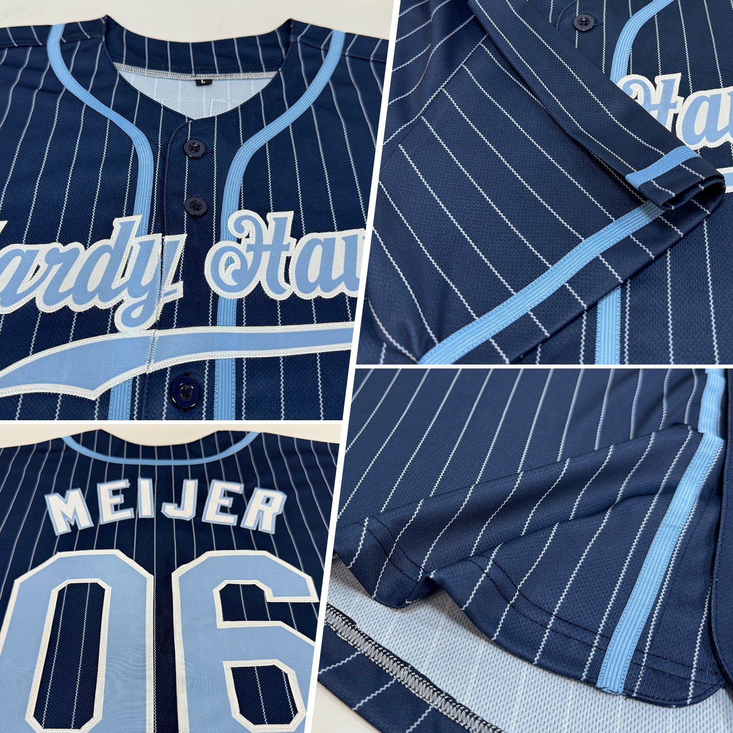 Custom20Navy20White20Pinstripe20Light20Blue20White20Authentic20Baseball20Jersey200002.jpg
