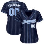 Custom20Navy20White20Pinstripe20Light20Blue20White20Authentic20Baseball20Jersey200001.jpg