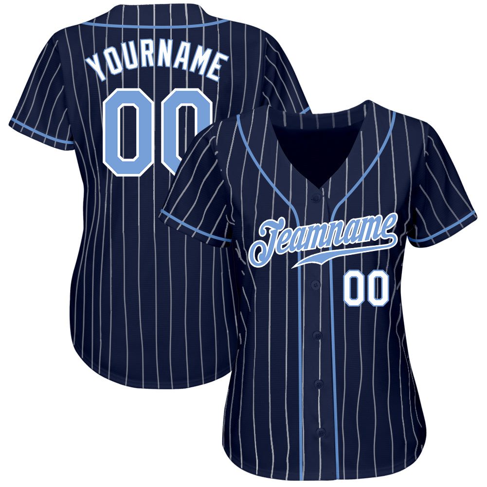 Custom20Navy20White20Pinstripe20Light20Blue20White20Authentic20Baseball20Jersey200003.jpg