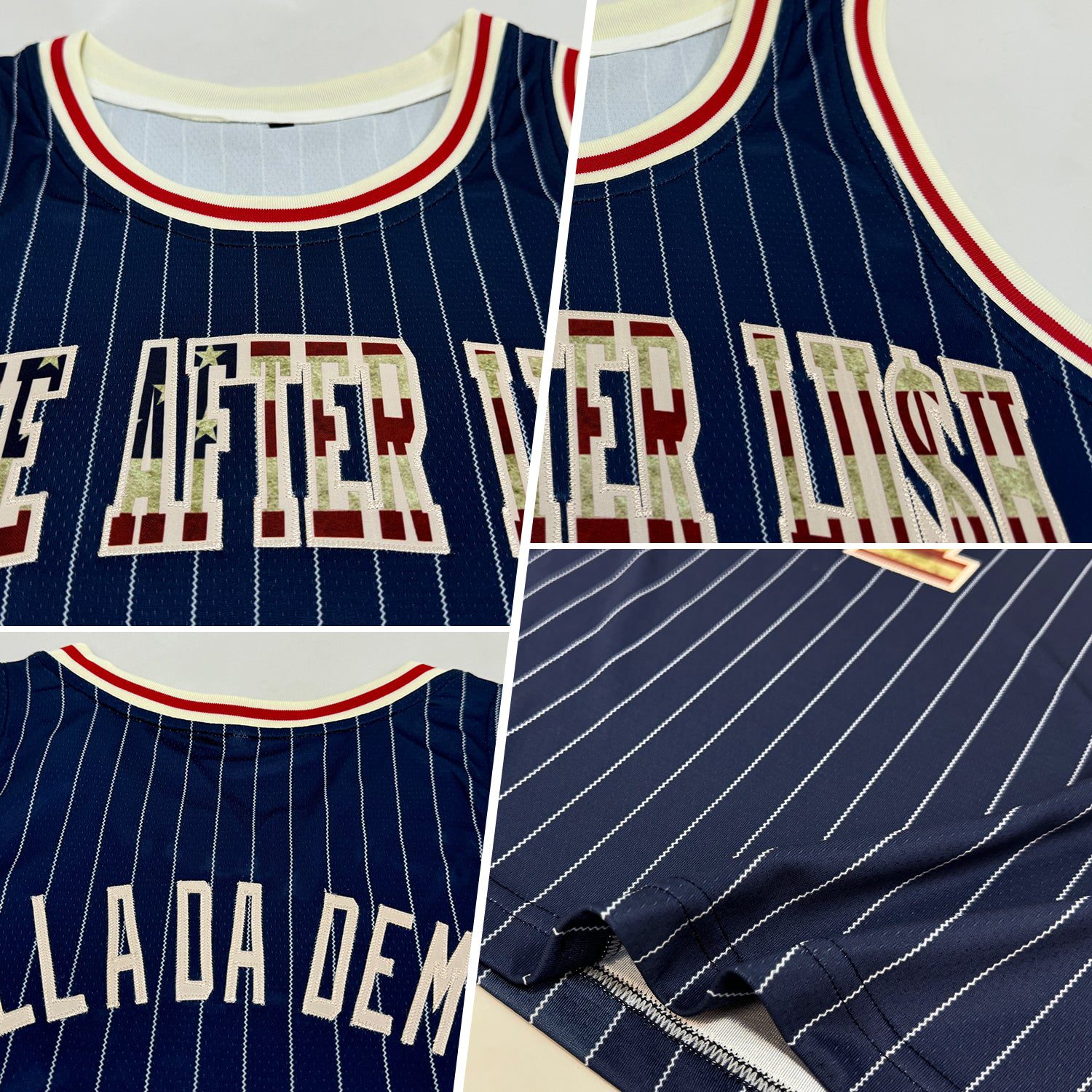 Custom20Navy20White20Pinstripe20Vintage20Usa20Flag20Cream20Red20Authentic20Basketball20Jersey200002.jpg