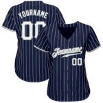 Custom20Navy20White20Pinstripe20White20Gray20Authentic20Baseball20Jersey200001.jpg