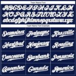 Custom20Navy20White20Pinstripe20White20Gray20Authentic20Baseball20Jersey200001.jpg