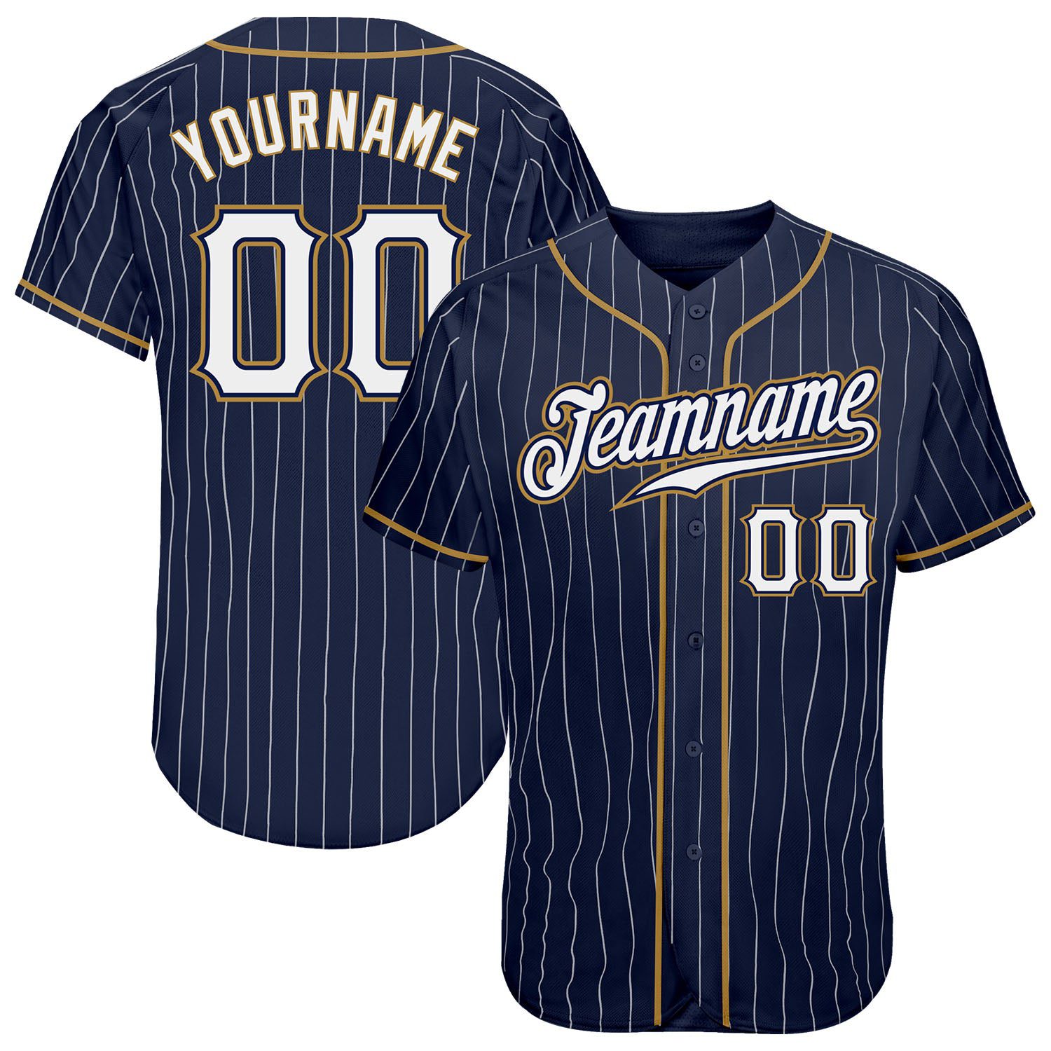 Custom20Navy20White20Pinstripe20White20Old20Gold20Authentic20Baseball20Jersey200001.jpg