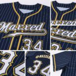 Custom20Navy20White20Pinstripe20White20Old20Gold20Authentic20Baseball20Jersey200001.jpg