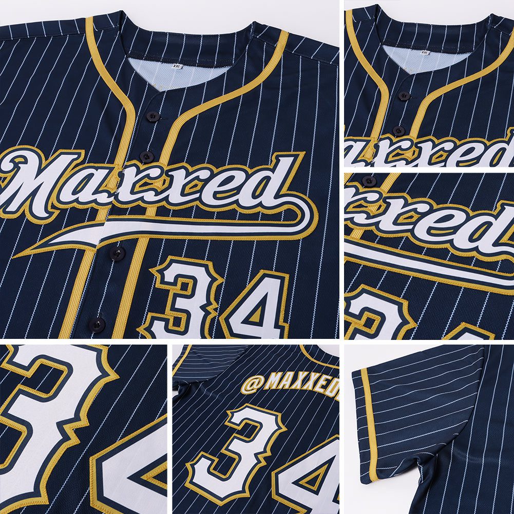 Custom20Navy20White20Pinstripe20White20Old20Gold20Authentic20Baseball20Jersey200002.jpg