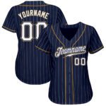 Custom20Navy20White20Pinstripe20White20Old20Gold20Authentic20Baseball20Jersey200001.jpg