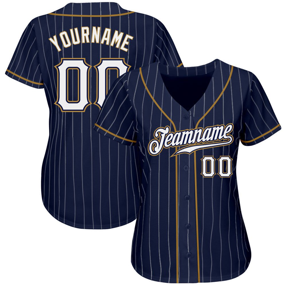 Custom20Navy20White20Pinstripe20White20Old20Gold20Authentic20Baseball20Jersey200003.jpg