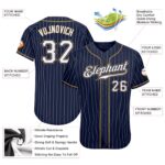 Custom20Navy20White20Pinstripe20White20Old20Gold20Authentic20Baseball20Jersey200001.jpg
