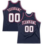 Custom20Navy20White20Red20Authentic20Throwback20Basketball20Jersey200001.jpg