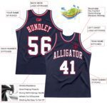 Custom20Navy20White20Red20Authentic20Throwback20Basketball20Jersey200001.jpg