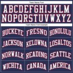 Custom20Navy20White20Red20Authentic20Throwback20Basketball20Jersey200001.jpg