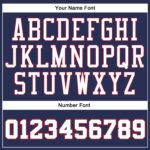 Custom20Navy20White20Red20Authentic20Throwback20Basketball20Jersey200001.jpg