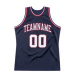 Custom20Navy20White20Red20Authentic20Throwback20Basketball20Jersey200001.jpg