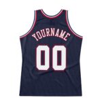 Custom20Navy20White20Red20Authentic20Throwback20Basketball20Jersey200001.jpg