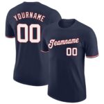 Custom20Navy20White20Red20Performance20T20Shirt200001.jpg