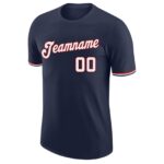 Custom20Navy20White20Red20Performance20T20Shirt200001.jpg