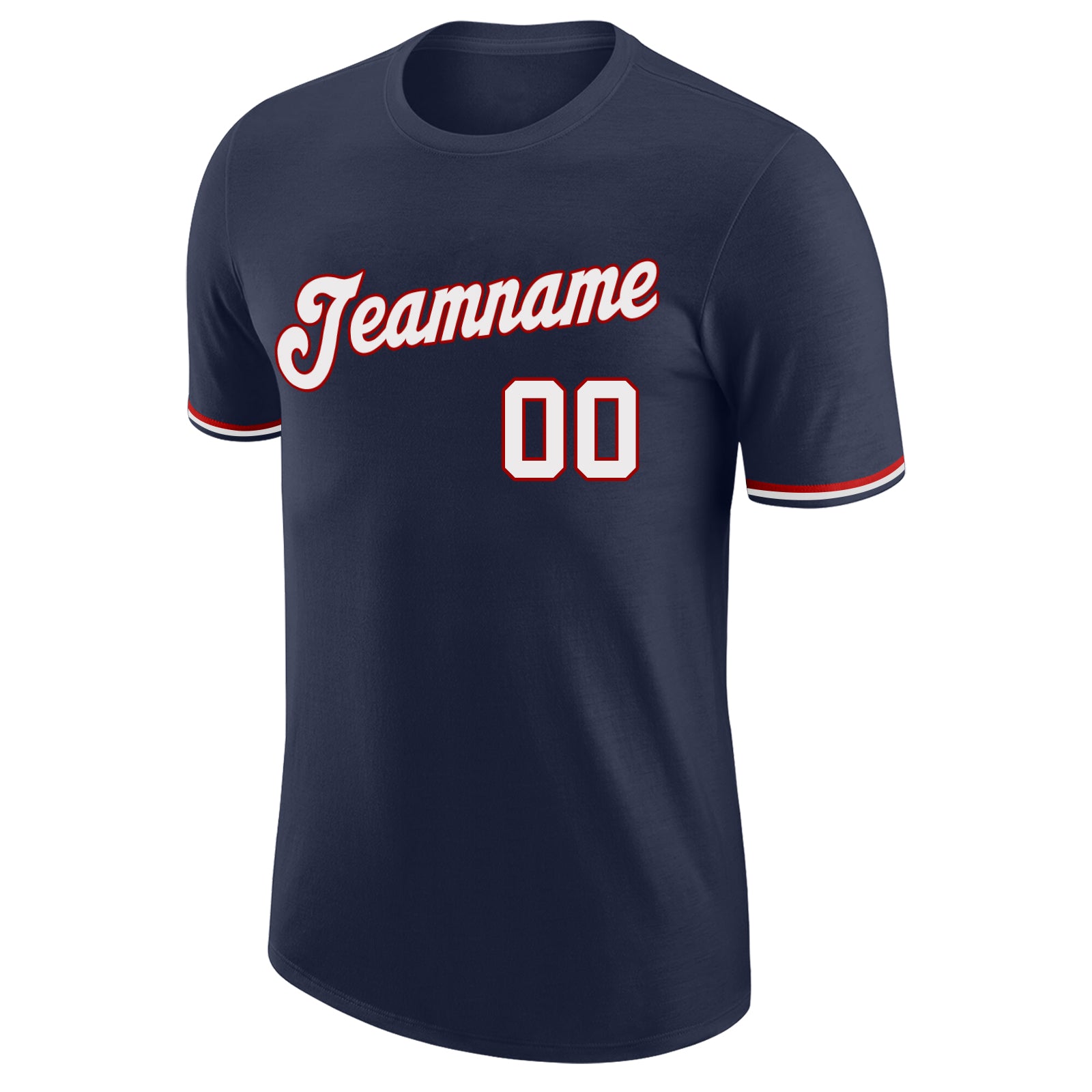 Custom20Navy20White20Red20Performance20T20Shirt200005.jpg