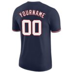 Custom20Navy20White20Red20Performance20T20Shirt200001.jpg