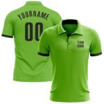 Custom20Neon20Green20Black20Performance20Golf20Polo20Shirt200001.jpg
