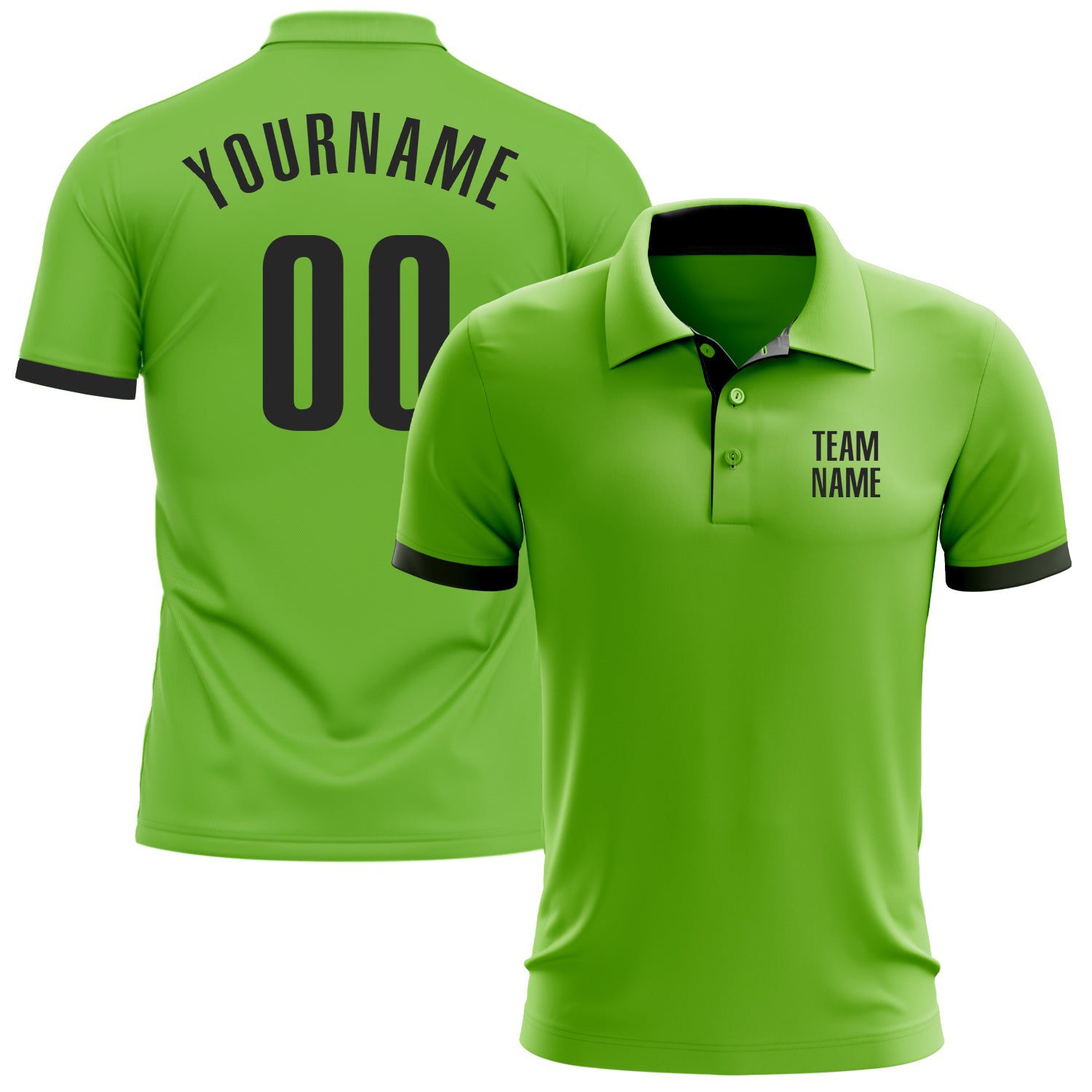 Custom20Neon20Green20Black20Performance20Golf20Polo20Shirt200001.jpg