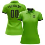 Custom20Neon20Green20Black20Performance20Golf20Polo20Shirt200001.jpg