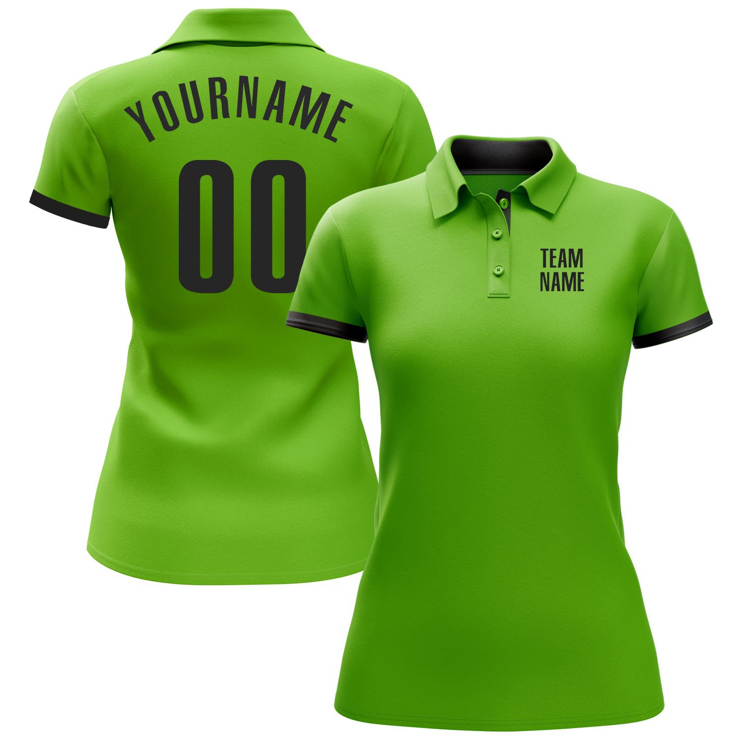 Custom20Neon20Green20Black20Performance20Golf20Polo20Shirt200002.jpg