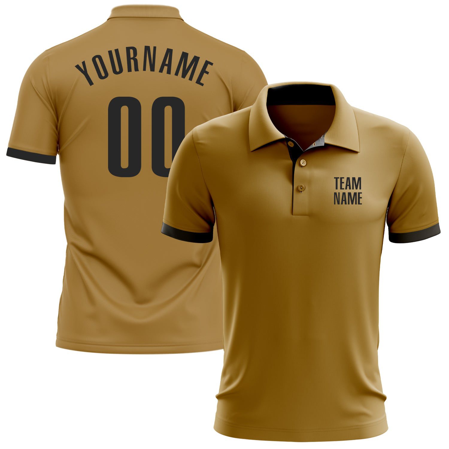 Custom20Old20Gold20Black20Performance20Golf20Polo20Shirt200001.jpg