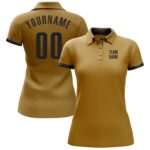 Custom20Old20Gold20Black20Performance20Golf20Polo20Shirt200001.jpg