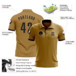 Custom20Old20Gold20Black20Performance20Golf20Polo20Shirt200001.jpg