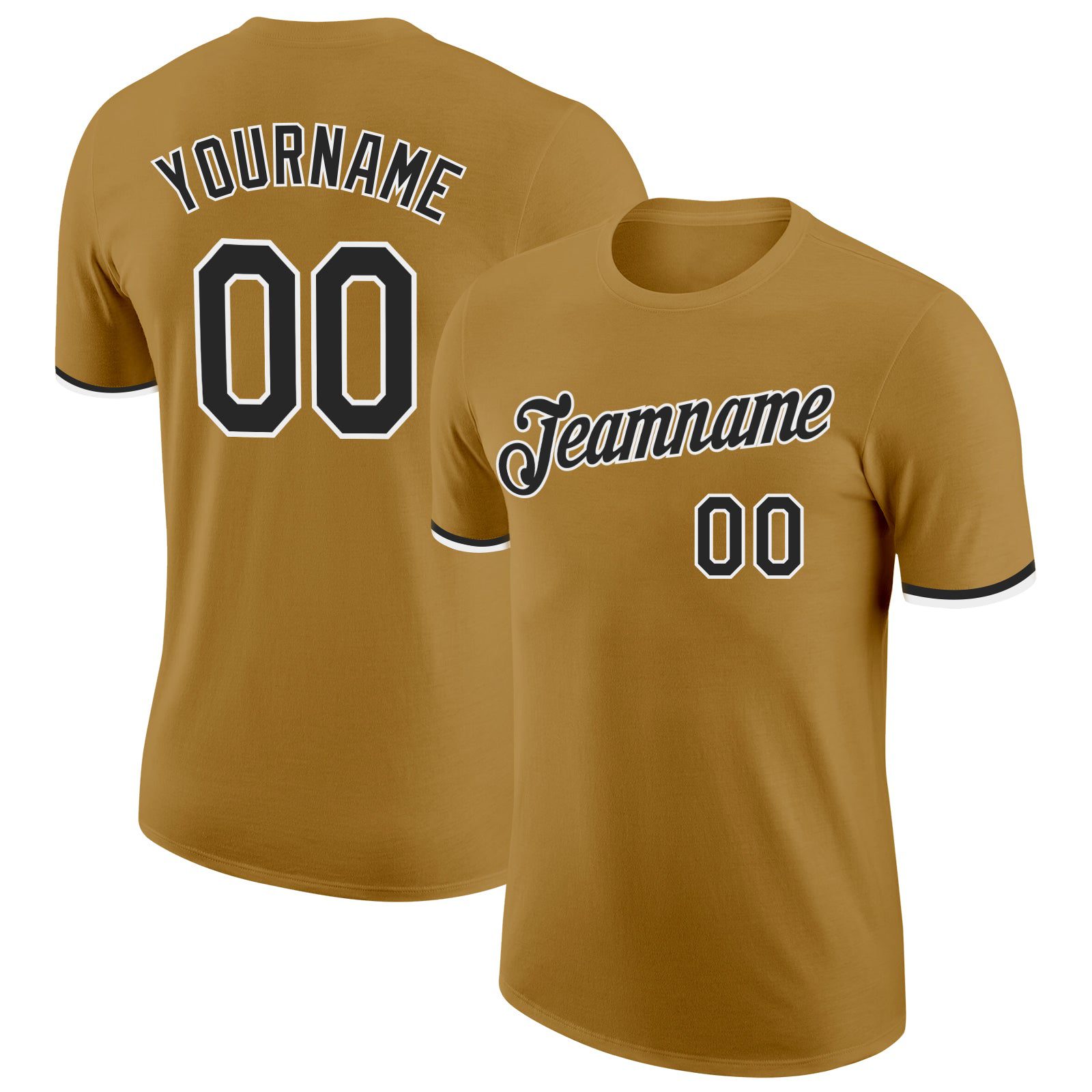 Custom20Old20Gold20Black20White20Performance20T20Shirt200001.jpg