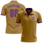 Custom20Old20Gold20Purple20Performance20Golf20Polo20Shirt200001.jpg