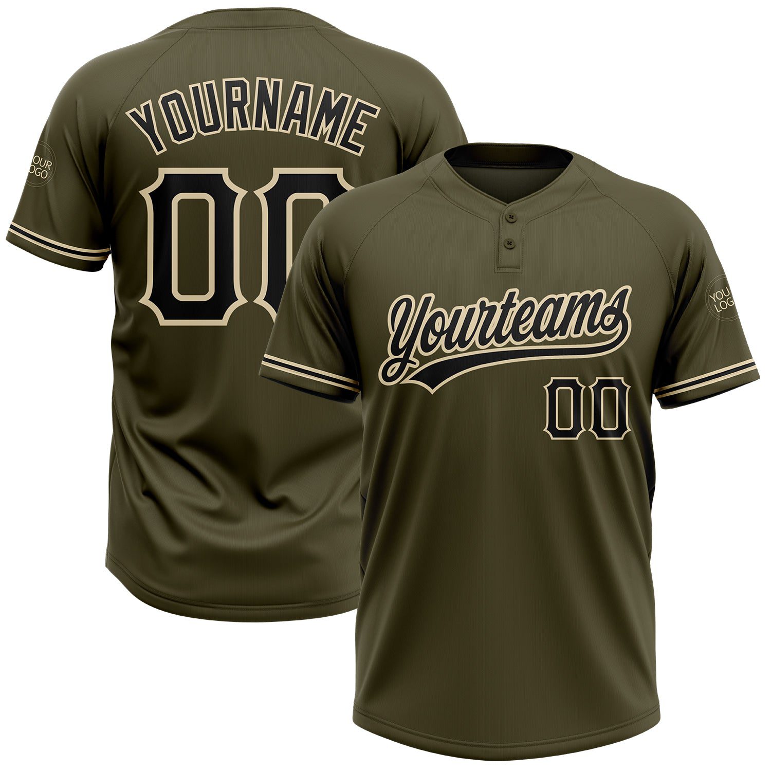 Custom20Olive20Black20City20Cream20Salute20To20Service20Two20Button20Unisex20Softball20Jersey200001.jpg