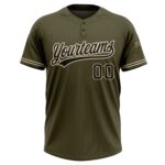 Custom20Olive20Black20City20Cream20Salute20To20Service20Two20Button20Unisex20Softball20Jersey200001.jpg