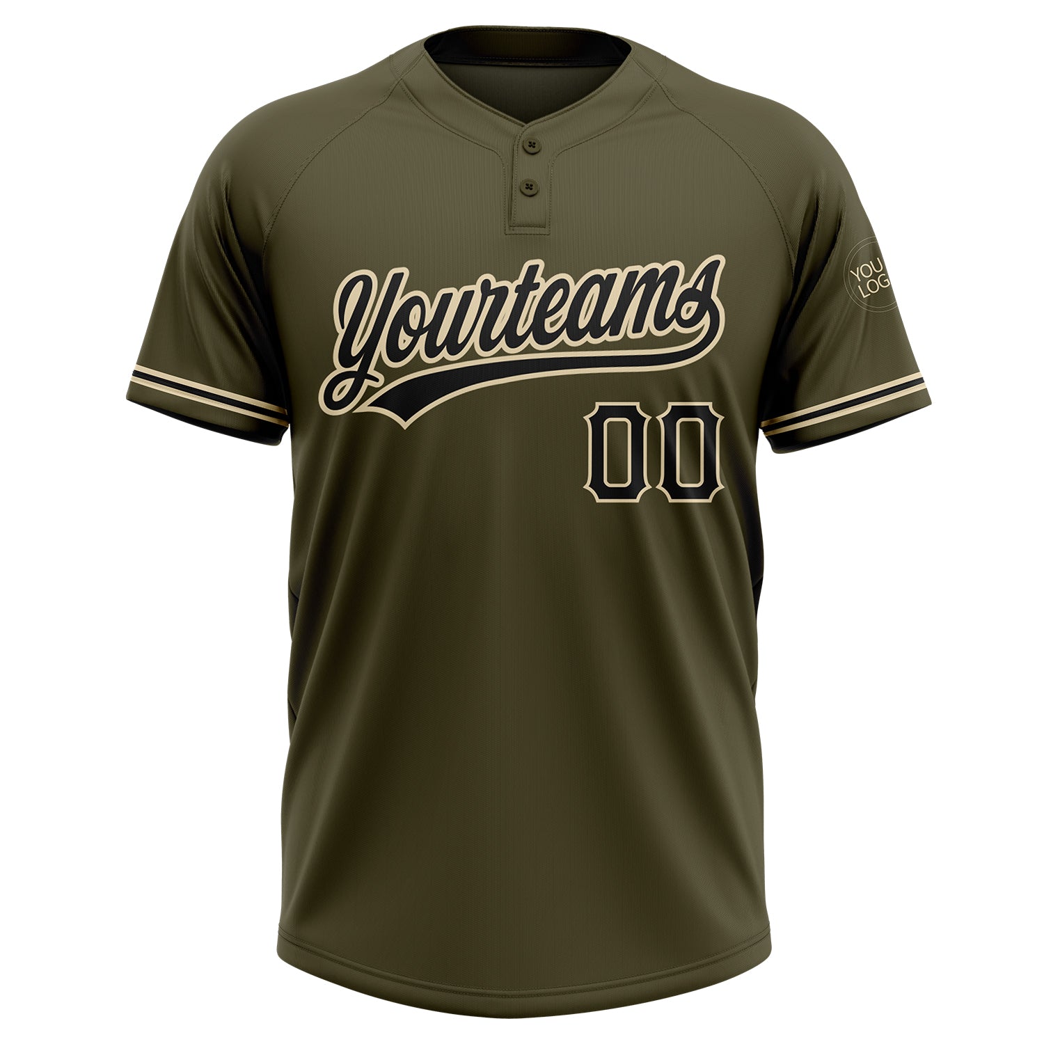Custom20Olive20Black20City20Cream20Salute20To20Service20Two20Button20Unisex20Softball20Jersey200002.jpg
