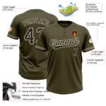 Custom20Olive20Black20City20Cream20Salute20To20Service20Two20Button20Unisex20Softball20Jersey200001.jpg